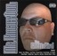 The Ghetto Bird Albumcover