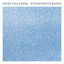 Sympathetic Magic cover