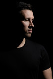 Danny Howard Photo