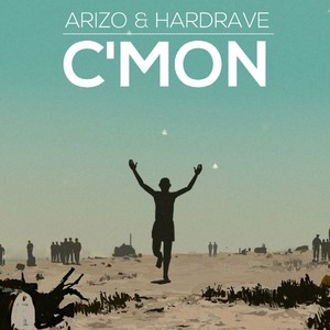 Arizo