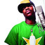 iTunes Originals - Anthony Hamilton cover