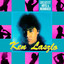 Greatest Hits & Remixes cover