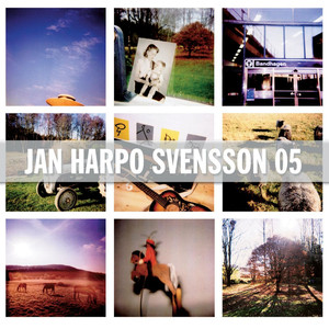05 album