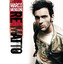 Re matto cover