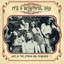 Live In The Studio, San Francisco '71 (Remastered) cover