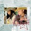 Wisrrah Albumcover