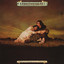 Stormbringer! cover