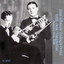Red Nichols College Prom - February 21st, 1935 Albumcover