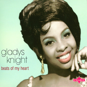Beats of My Heart album