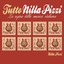 Tutto Nilla Pizzi 