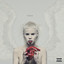 Ten$ion cover