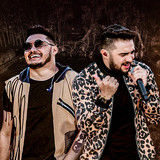 Os Parazim profile