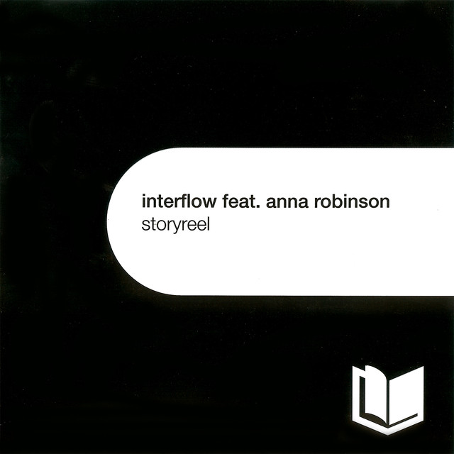Interflow Photo