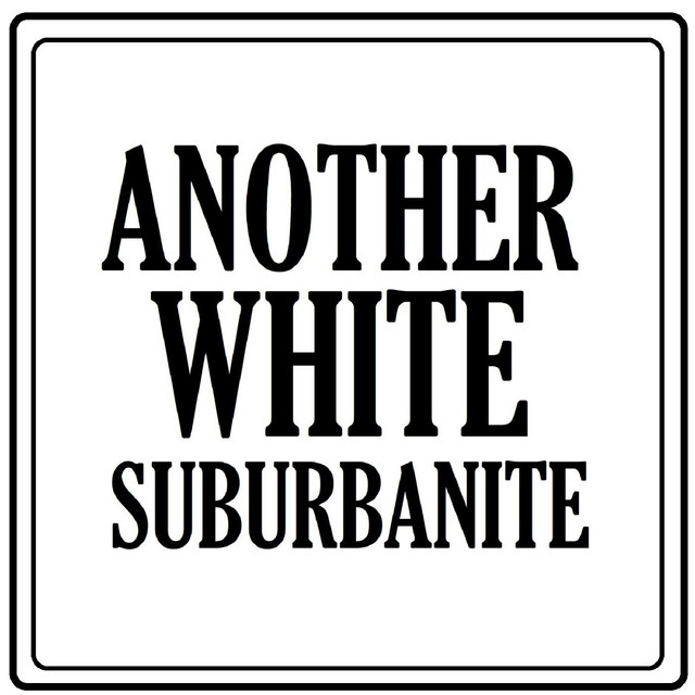 Suburbanite Photo
