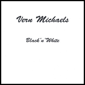 Vern Michaels