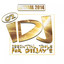 iDJ Annual 2014, Vol. 2 (Essential Tools for Deejay's) cover