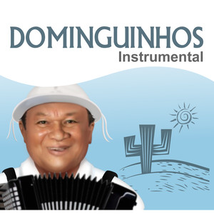 Dominguinhos Instrumental album