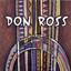Don Ross cover