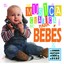 Musica Clásica para Bebes Albumcover