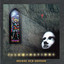 Illuminations Deluxe 2cd Edition cover