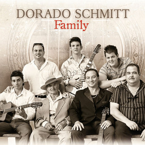 Family cover