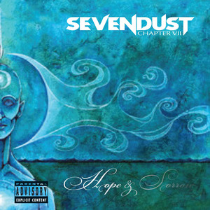 Chapter VII: Hope & Sorrow cover