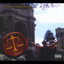 Risk vs. Reward Albumcover