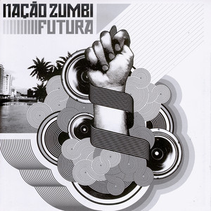 Futura cover