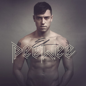 El PeeWee album