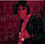 Jeff Beck With the Jan Hammer Group Live cover