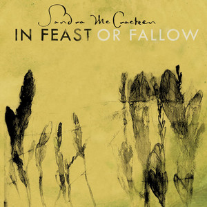 In Feast or Fallow album
