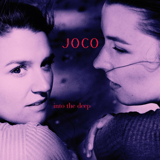 Joco Photo