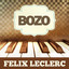 Bozo cover
