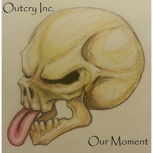 Outcry Inc.