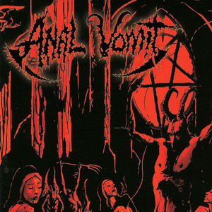 Intro cover