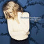 Woven & Spun cover