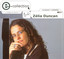 E - Collection cover