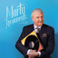 Marty Recommends cover