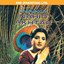 The Very Best Of Nahid Akhtar Albumcover