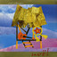 Noel Albumcover