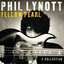 Yellow Pearl a Collection cover