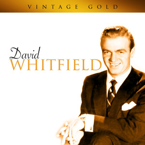 Vintage Gold cover
