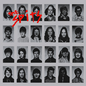 Vol. IV cover