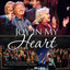 Joy In My Heart cover