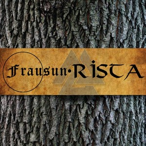 Frausun