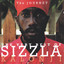 Kalonji cover