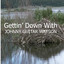 Getting Down With cover