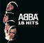 18 Hits cover