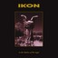 In The Shadow of the Angel (Remastered Special Edition) Albumcover