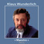 Maestro cover
